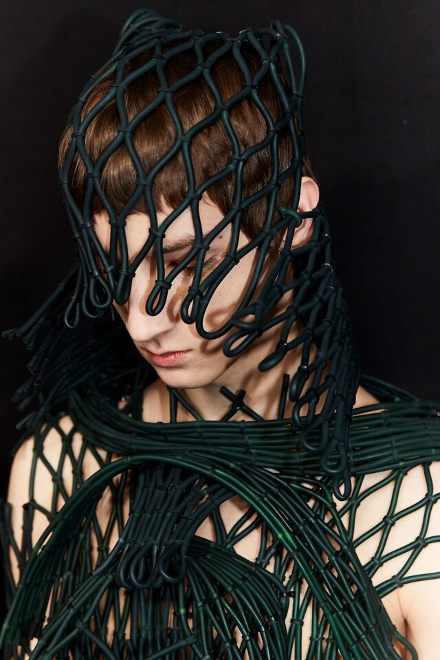 Craig Green Autumn/Winter 2020