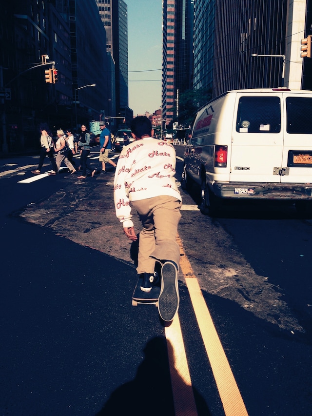 Supreme Phaidon Book New York James Jebbia 2020