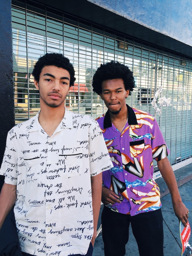 Supreme Phaidon Book New York James Jebbia 2020