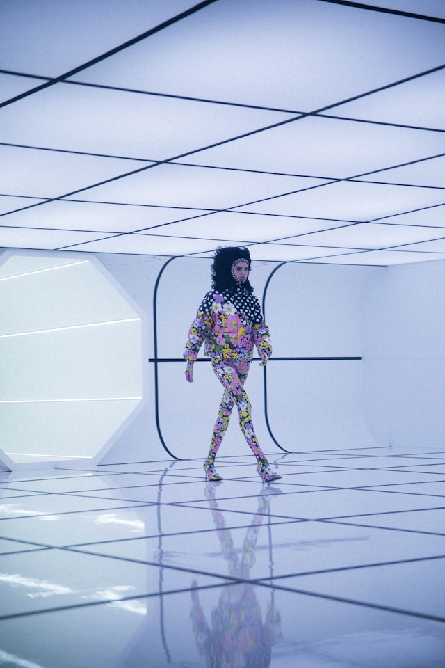 Moncler Genius 2020 JW Anderson Rick Owens Craig Green Simon