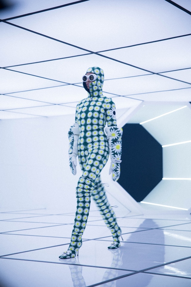 Moncler Genius 2020 JW Anderson Rick Owens Craig Green Simon