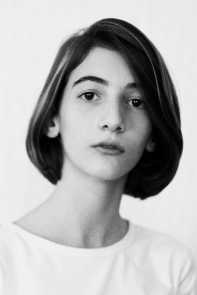 East_End_of_Europe_01 Patrick Bienert Kahl Editions