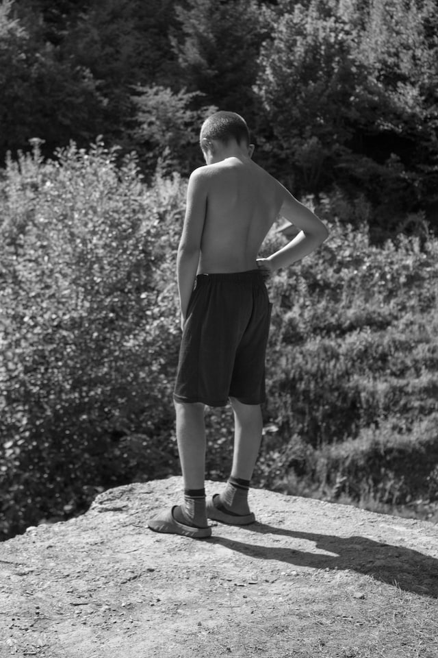 East_End_of_Europe_01 Patrick Bienert Kahl Editions