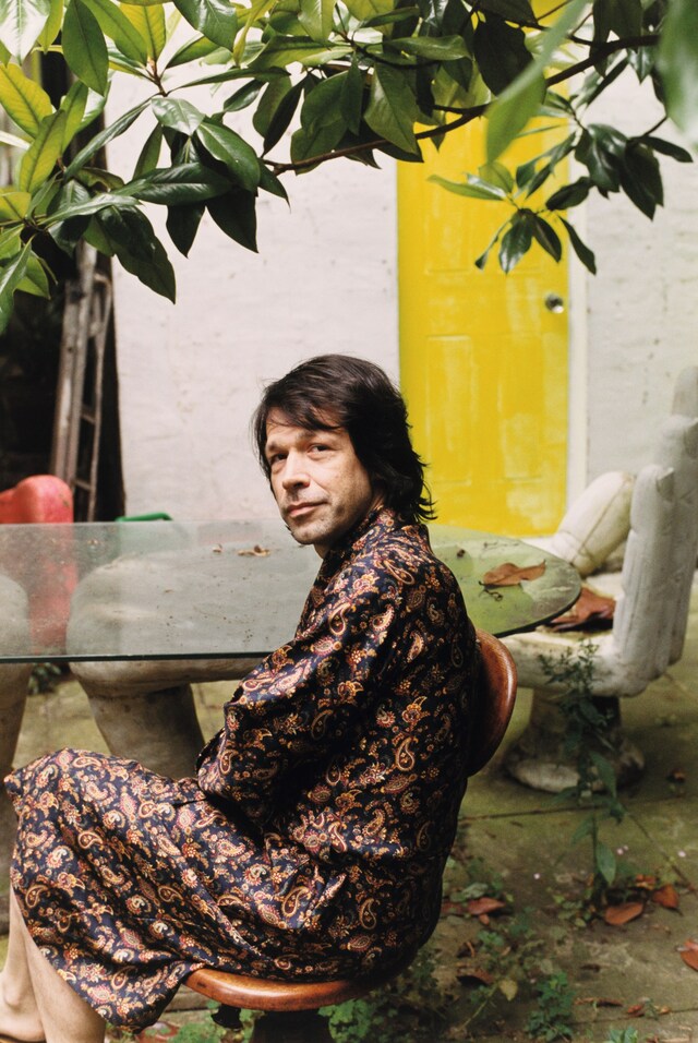 MAN30_DOC3_PeterSaville_02_150dpi