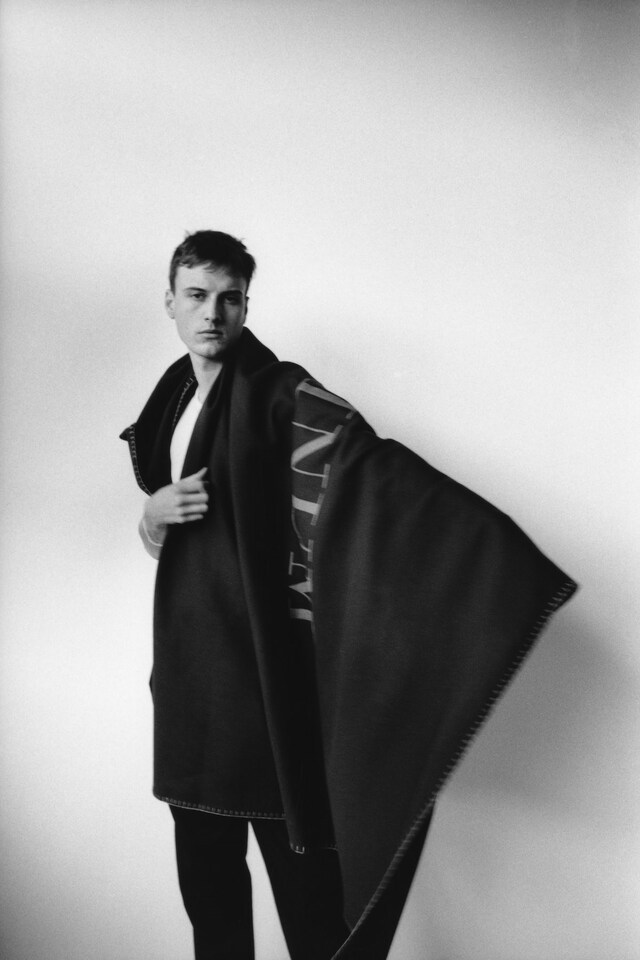 Sinum London Stephen Elwyn Smith Robert Strang Jewellery