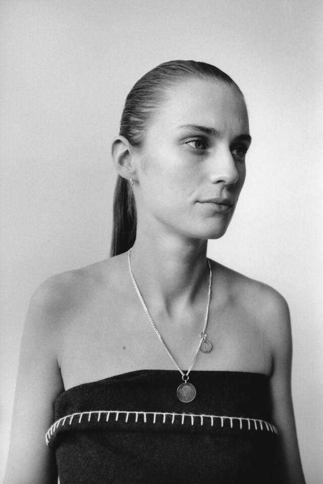 Sinum London Stephen Elwyn Smith Robert Strang Jewellery