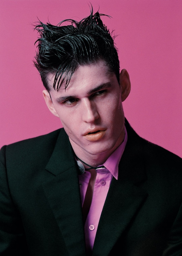 MAN30_ADV2_HejiShin_Balenciaga_03_72dpi