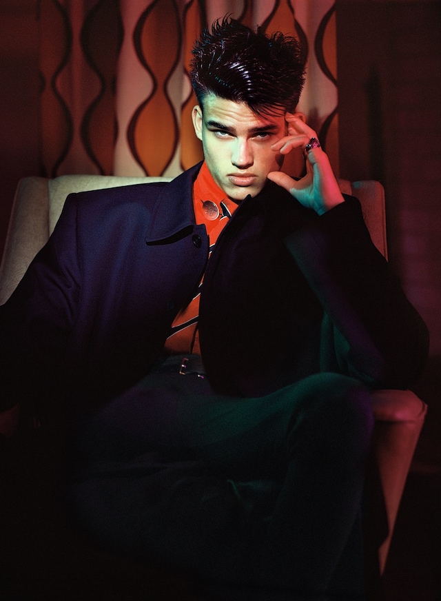 MAN30_ADV2_HejiShin_Balenciaga_08_72dpi