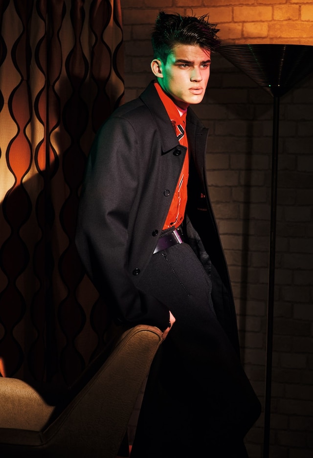 MAN30_ADV2_HejiShin_Balenciaga_15_72dpi