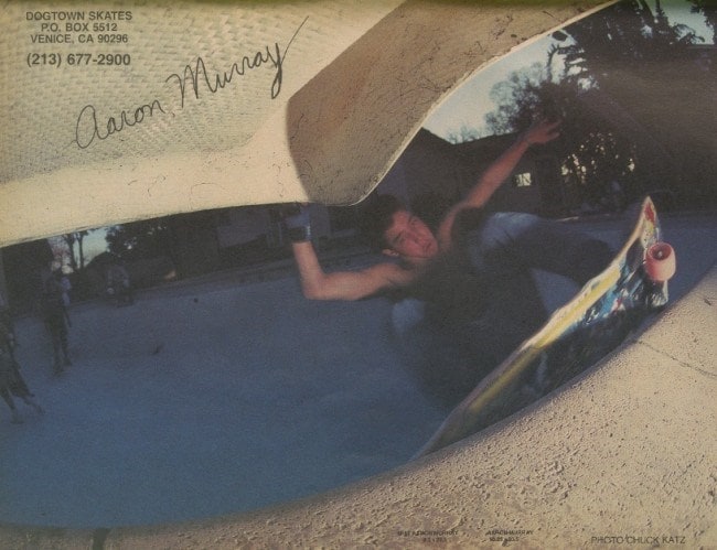 dogtown-skateboards-aaron-murray-1988