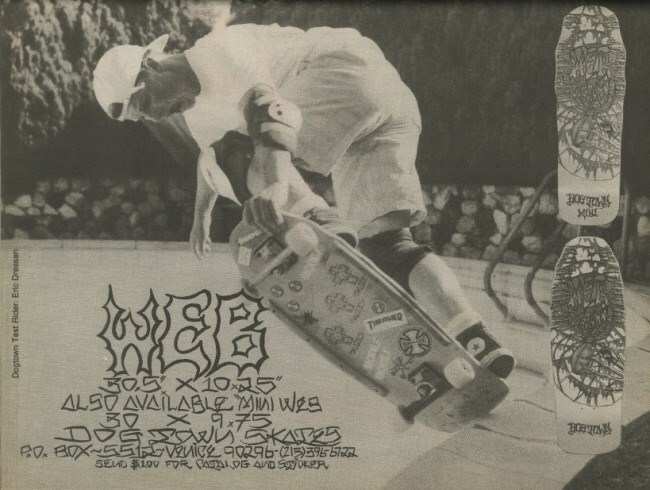 dogtown-skateboards-web-model-1986