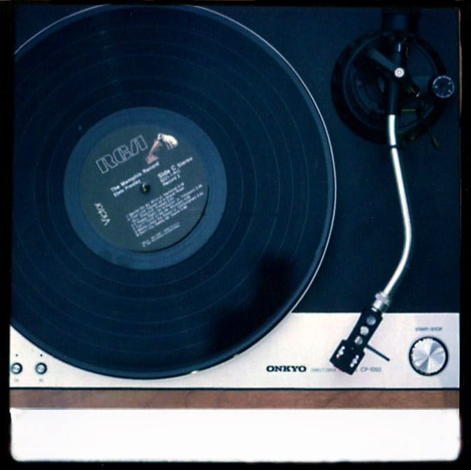 men&#39;s gift guide high fashion luxury 2017 christmas