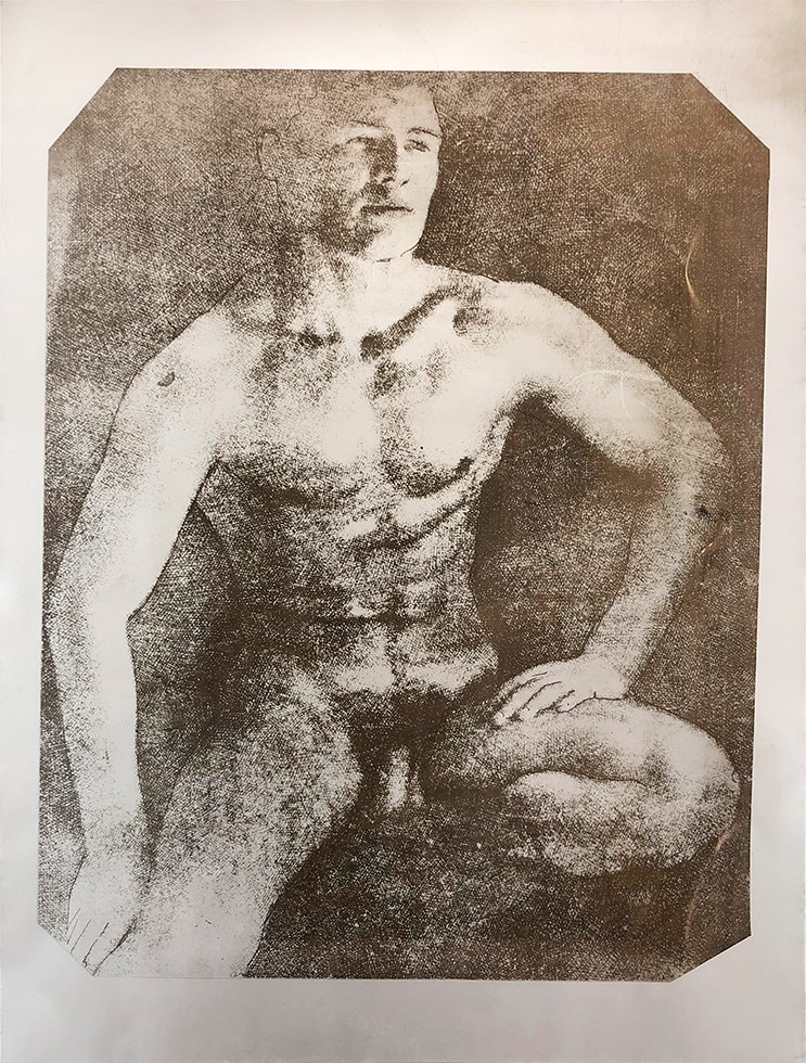 Barrington_Untitled_Tintype2