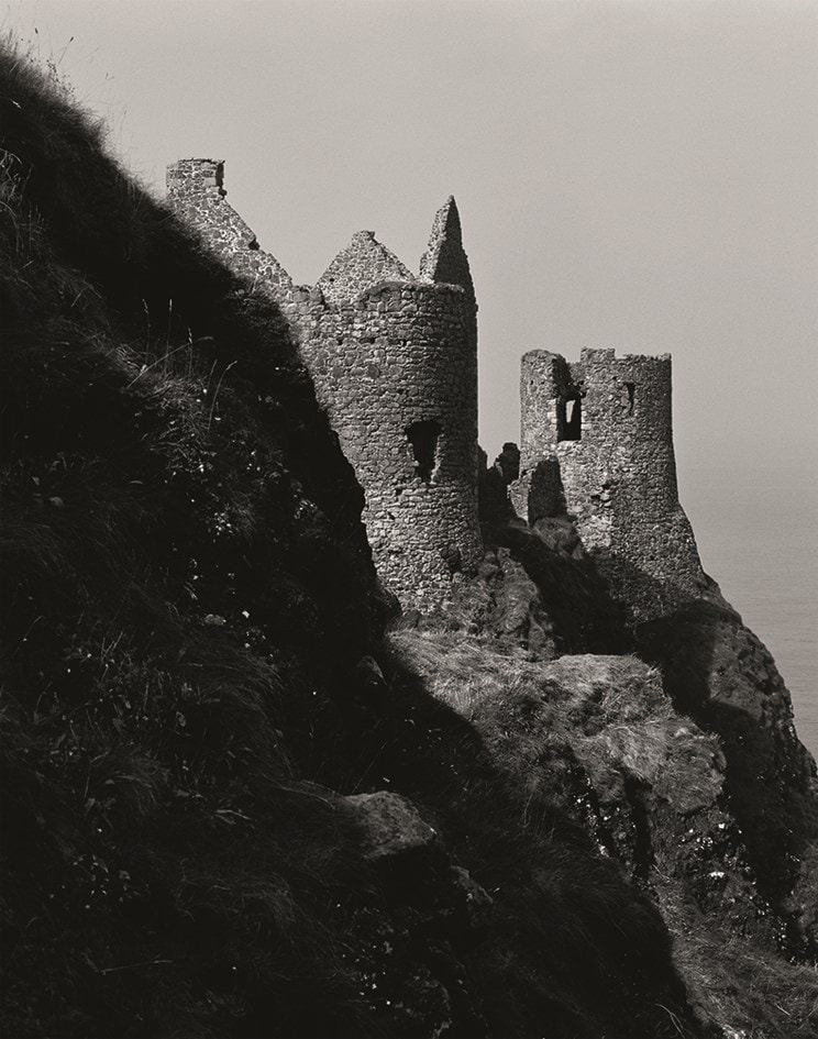 JW Anderson Workshops x Alasdair McLellan - Image 