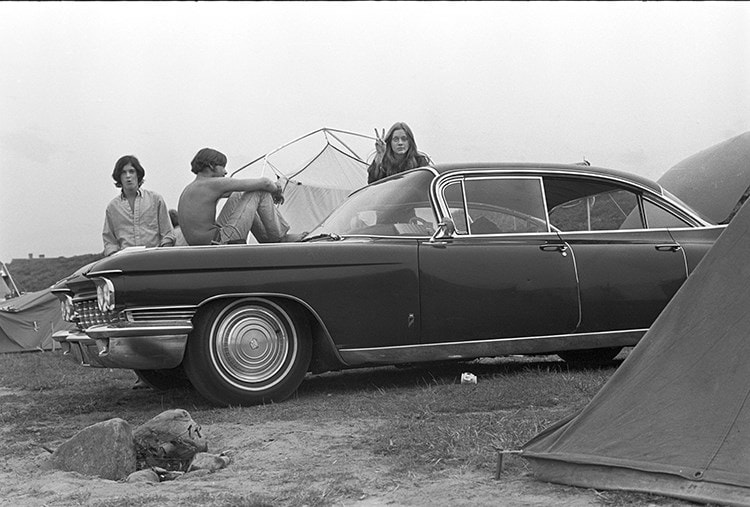 Ligon Beach Frame 36 edit