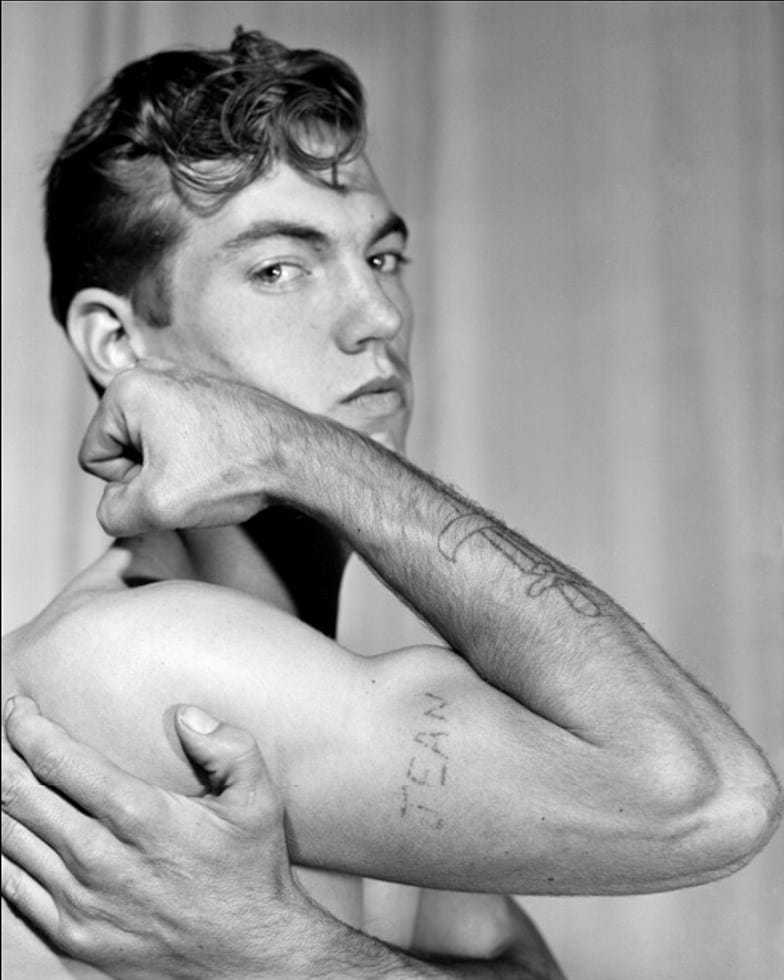 Mizer_Beau_Rouge-980