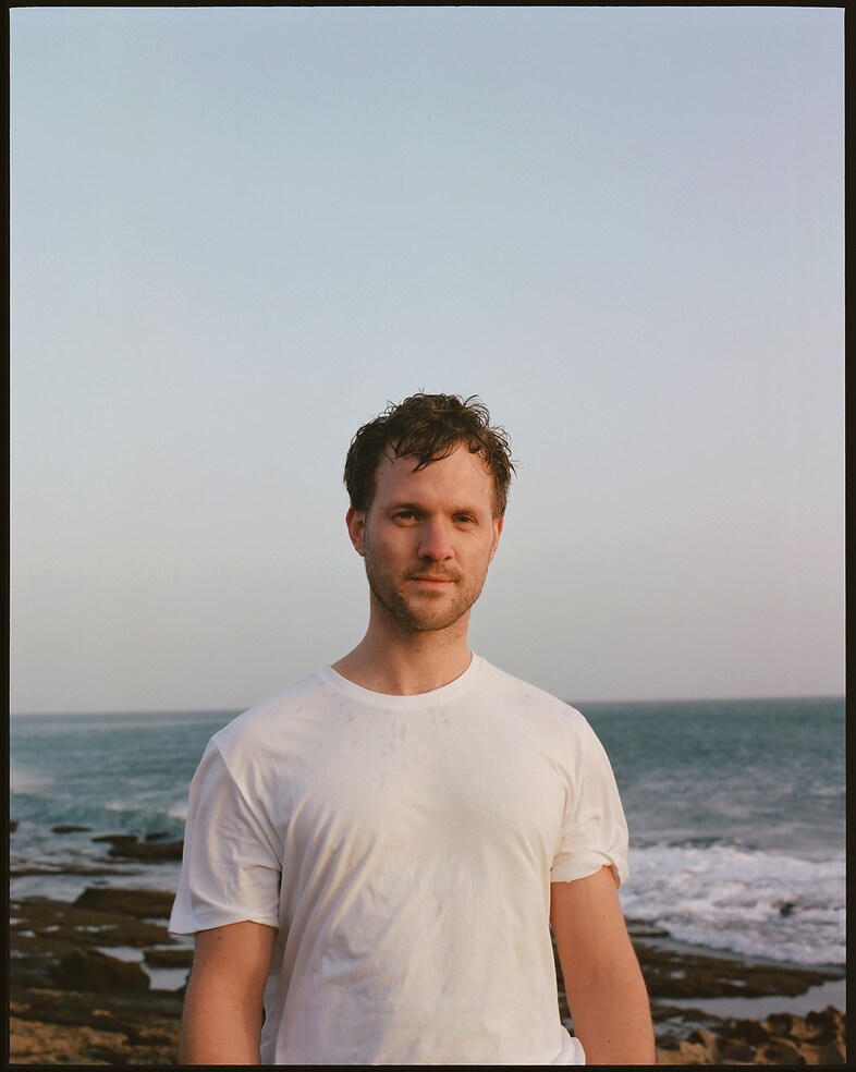 Taghazout photo Series Vincent Le Chapelain Morocco surfers