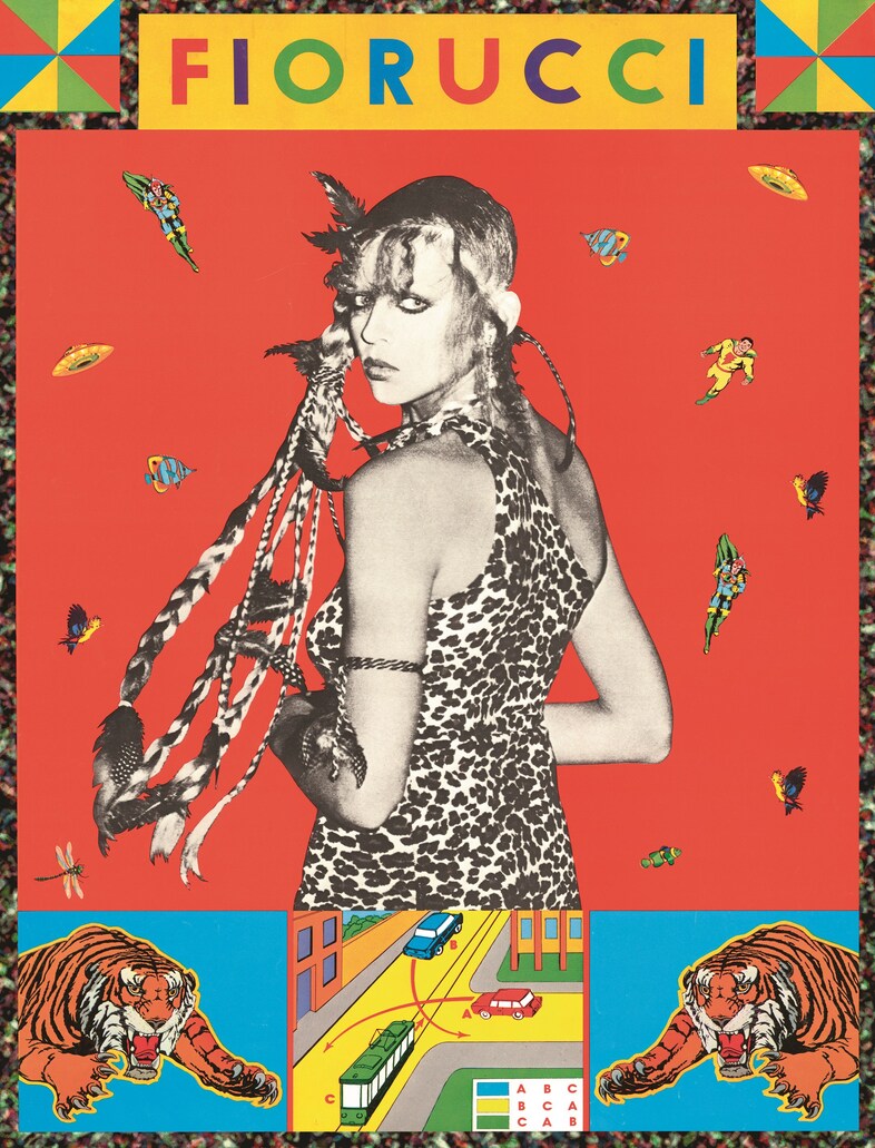 RIZZOLI FIORUCCI PR COVER RGB WEB