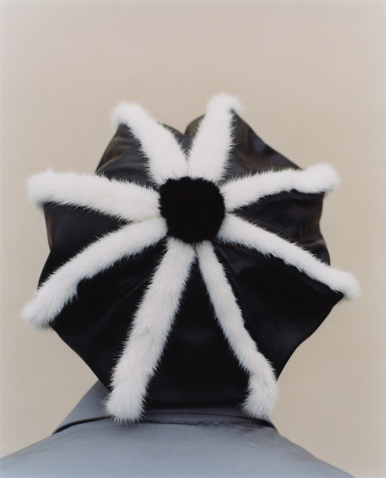 How to Wear a Beret Another Man Guide Rachel Lamb Ben Scho
