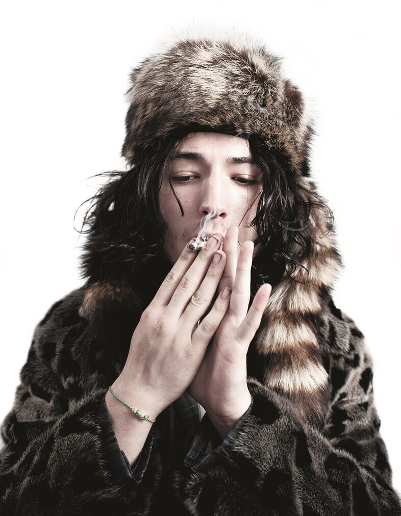 ANOTHER_MAN_50_071_HR_CMYK