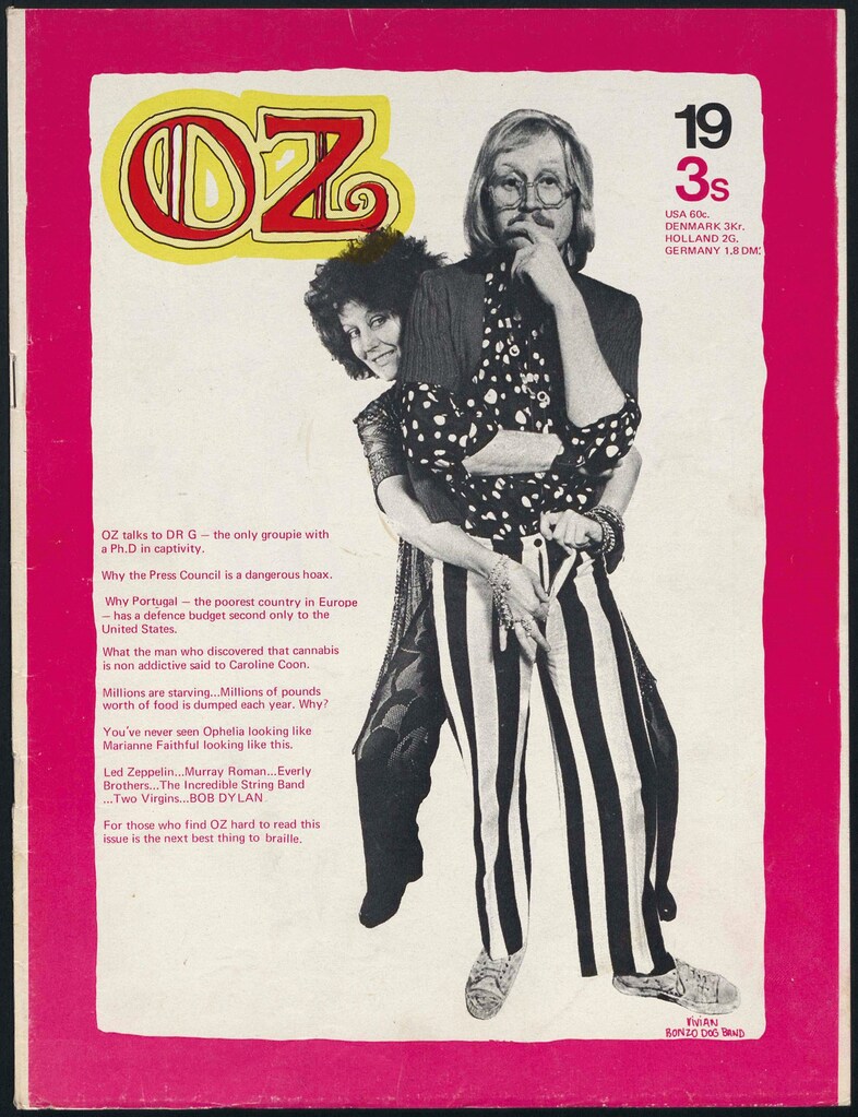 OZ-19-March-1969
