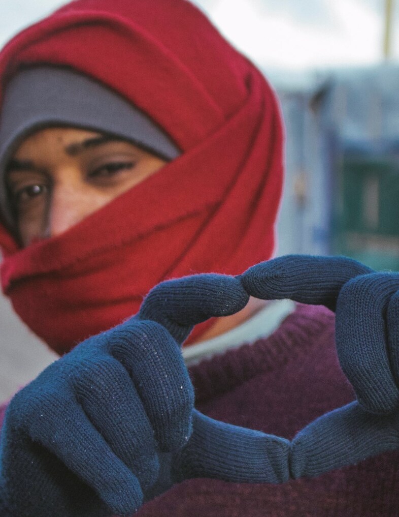 Remember Me When I’m Gone AnotherMan