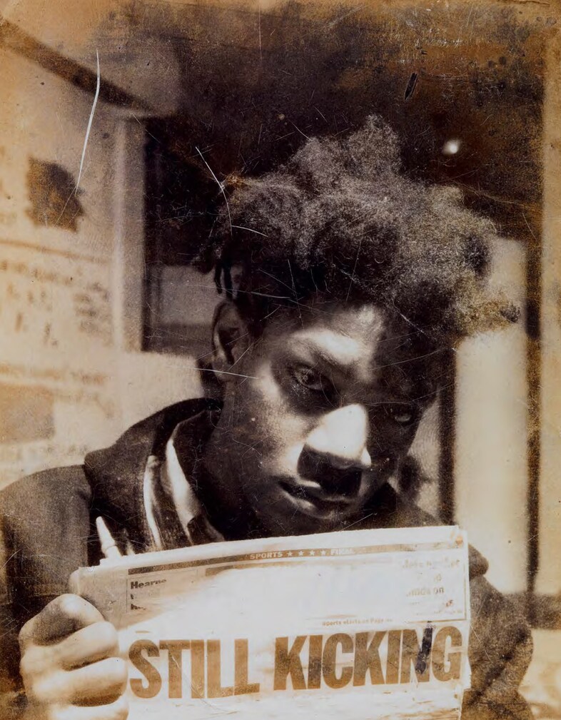 ARC056_JulioSantoDomingo_AlteredStates_AnOther_03