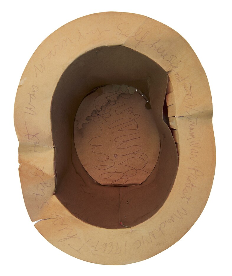 ARC056_JulioSantoDomingo_AlteredStates_AnOther_07