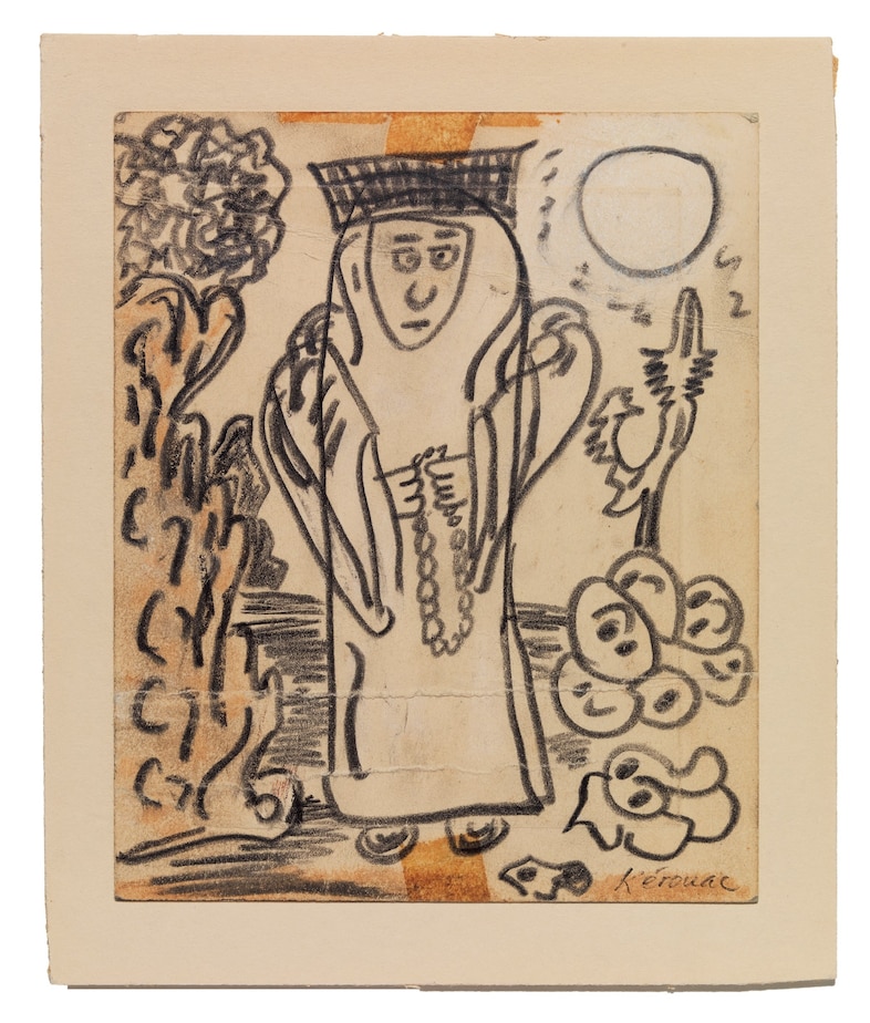 ARC056_JulioSantoDomingo_AlteredStates_AnOther_08