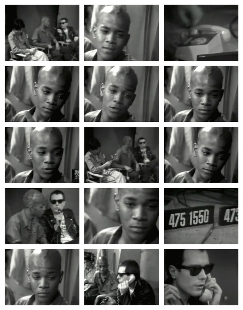 ARC056_JulioSantoDomingo_AlteredStates_AnOther_09