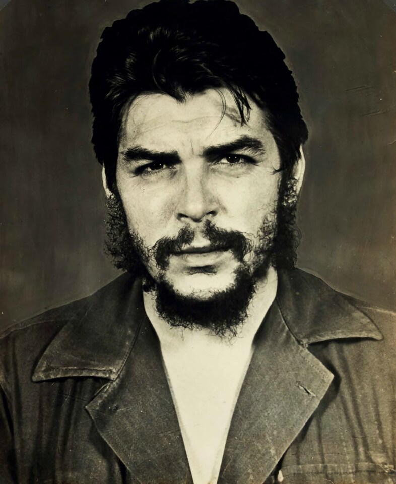 ARC056_JulioSantoDomingo_AlteredStates_AnOther_02