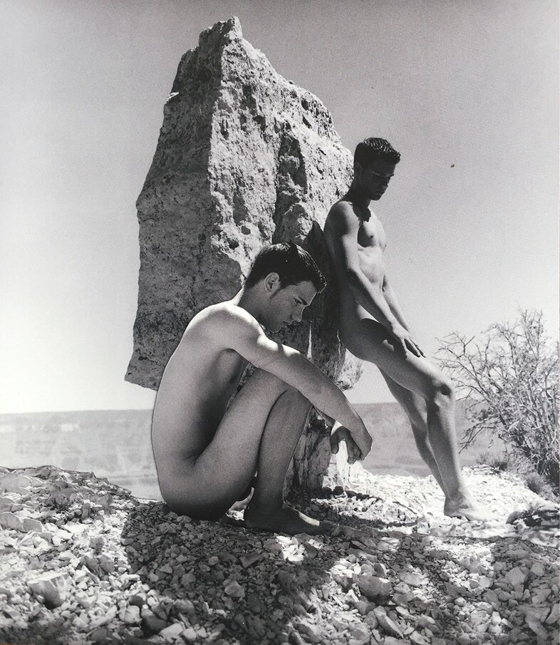 Photos-by-Howard-Roffman-02