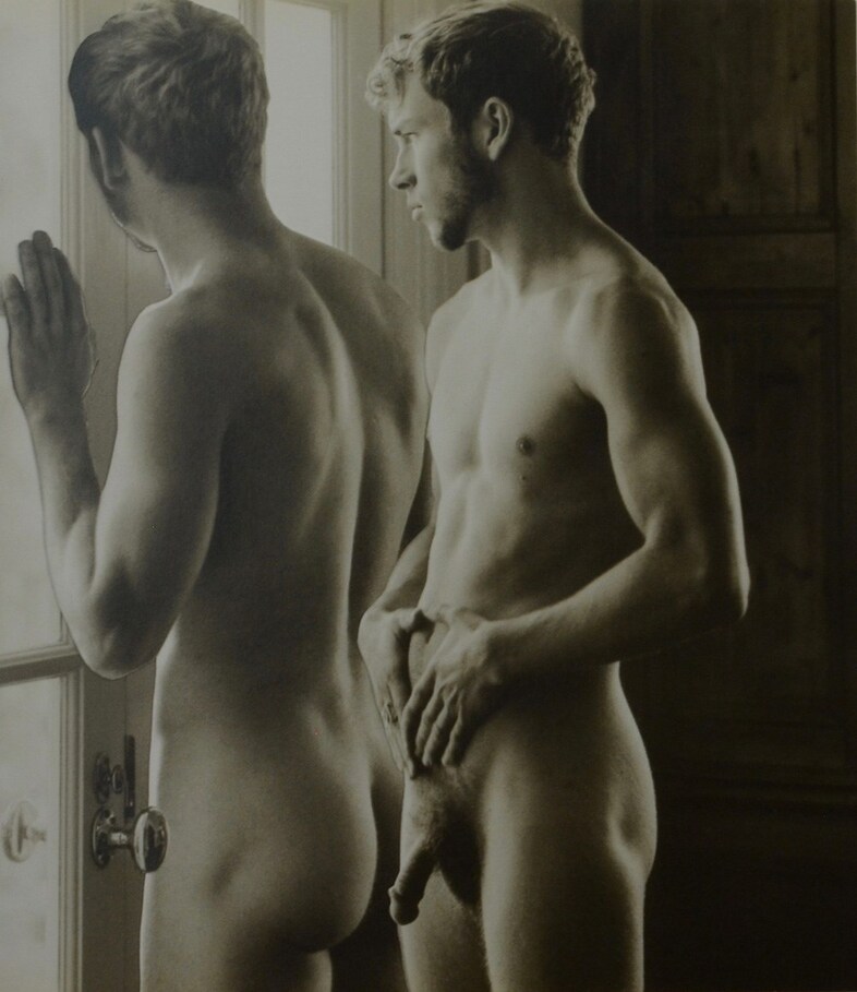 Photos-by-Howard-Roffman-03