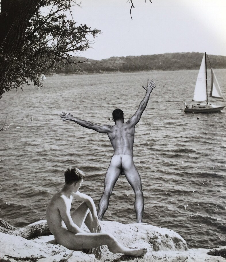 Photos-by-Howard-Roffman