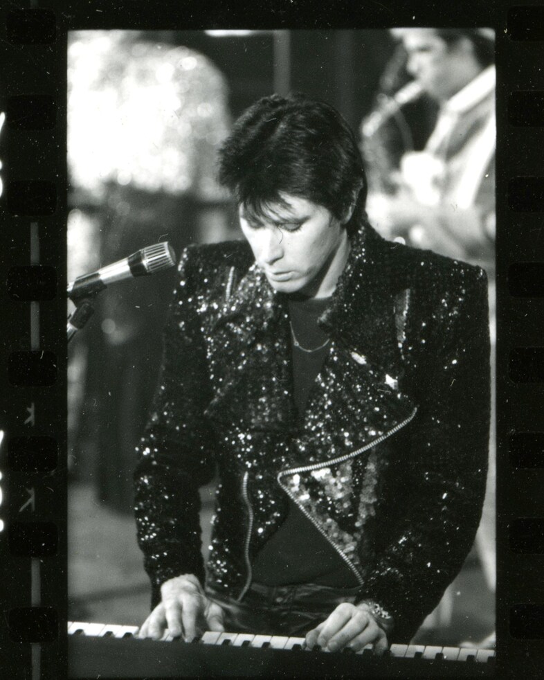 Roxy Music_1st Album Deluxe Press shots 24