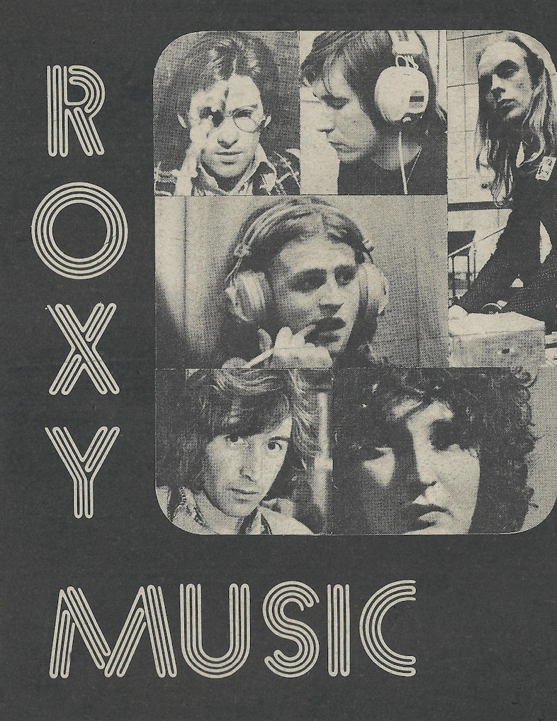 Roxy Music_1st Album Deluxe Press shots 049