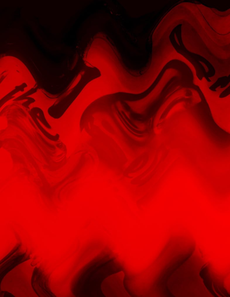 Jake Dinos Chapman Brothers Horror Another Man Magazine 2018