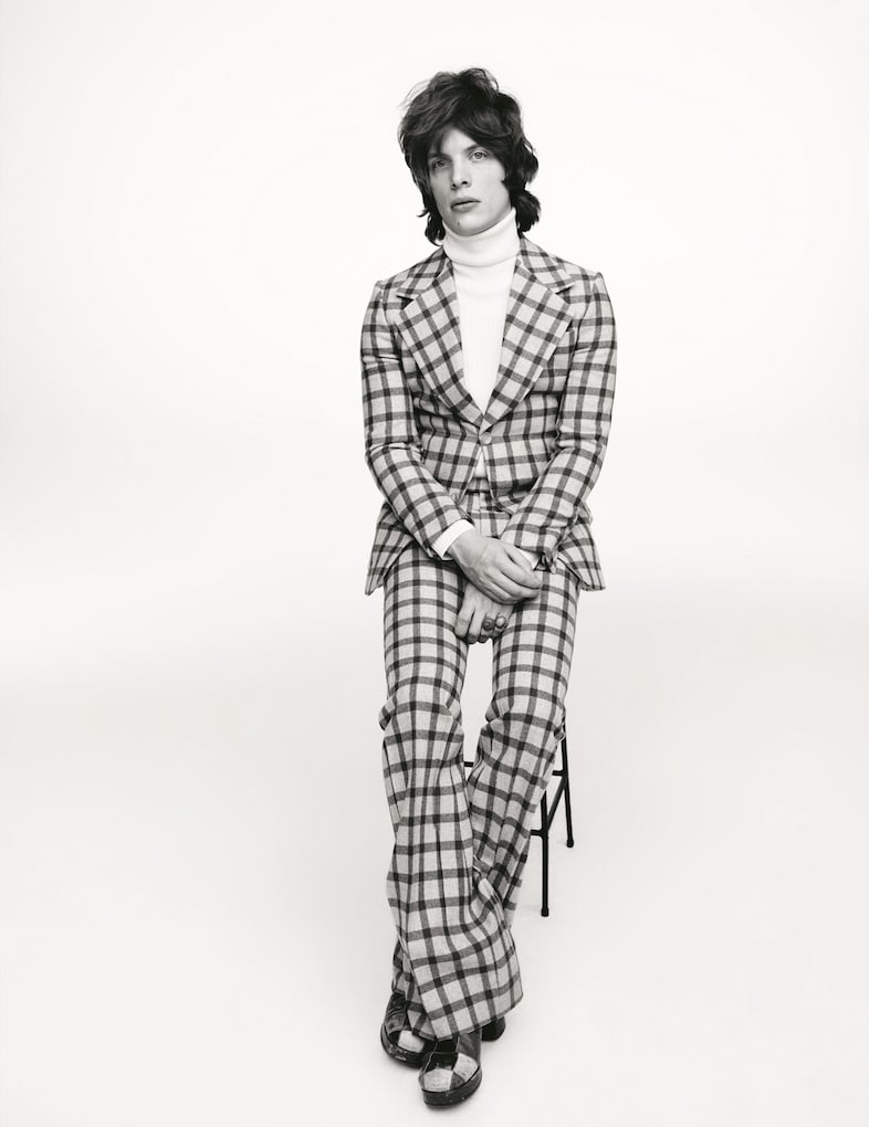 ANOTHERMAN_06_249_CMYK