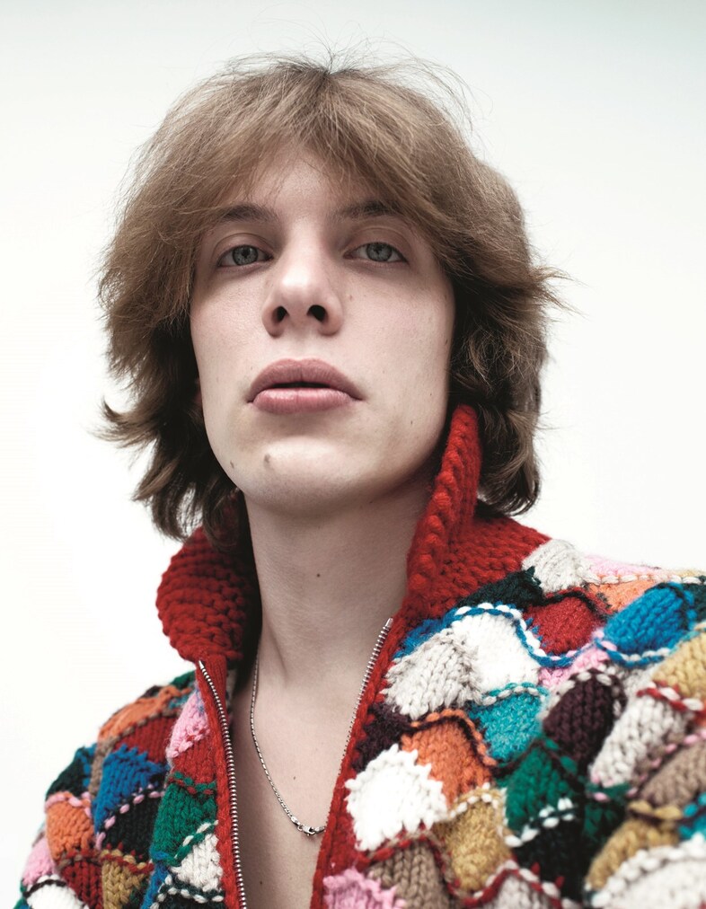 ANOTHERMAN_11_071_CMYK