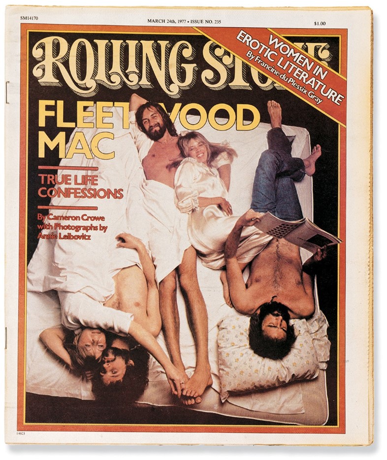 RollingStoneCovers50Years_p114