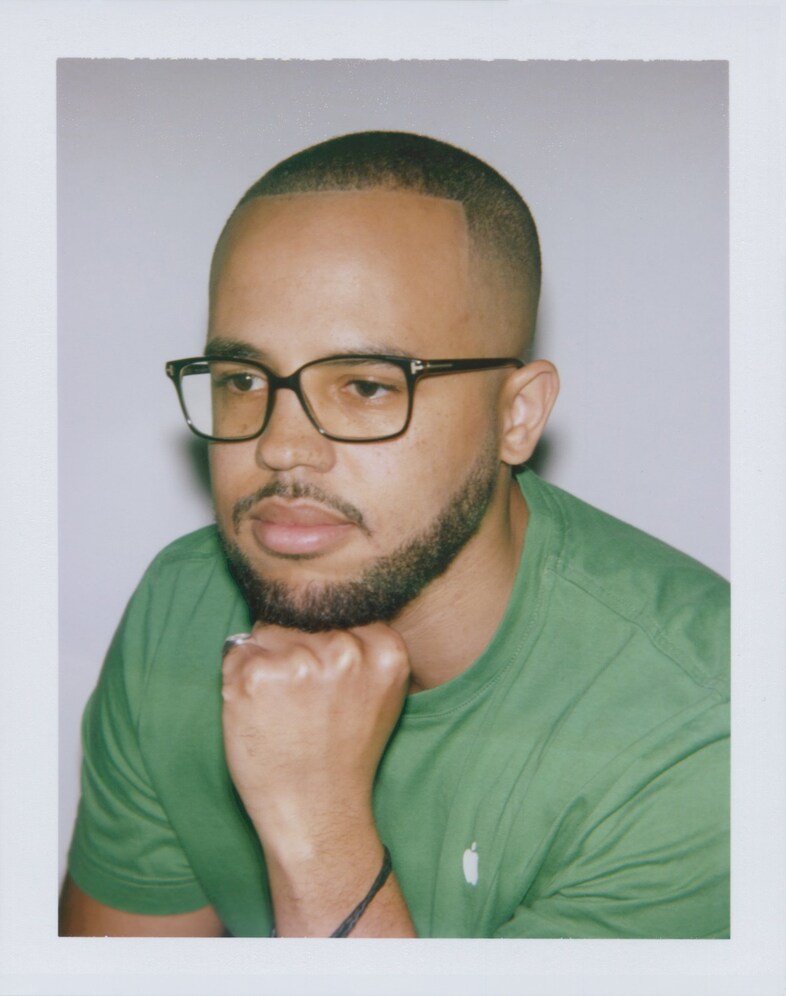 Jake Slider Cuts SJB