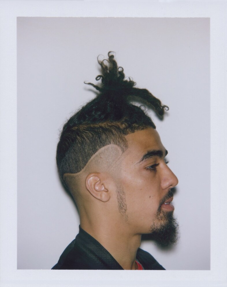 Tonte2 Slider Cuts SJB