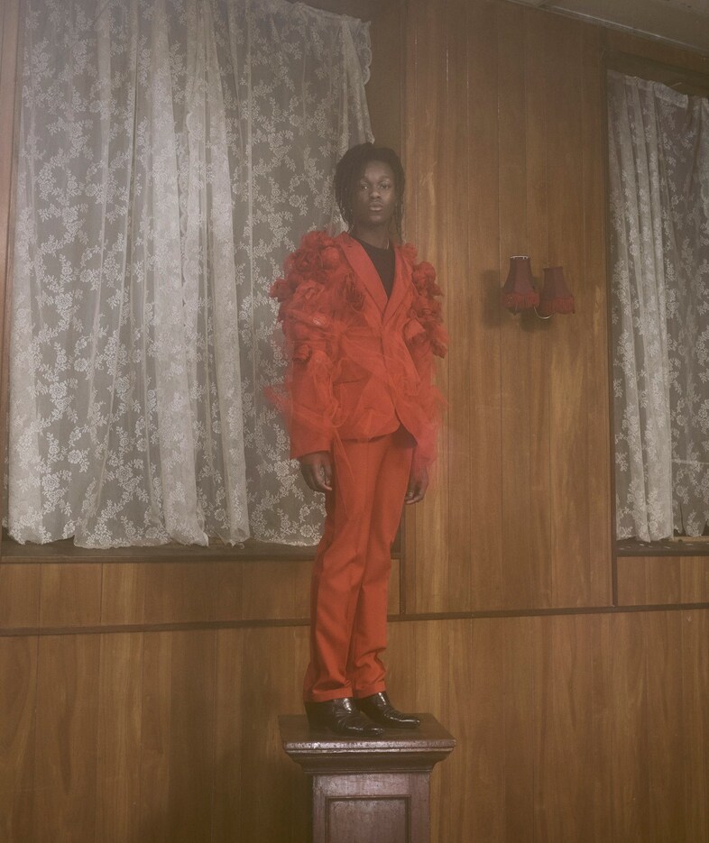 Dilara Findikoglu Wedding bridal collection 2018