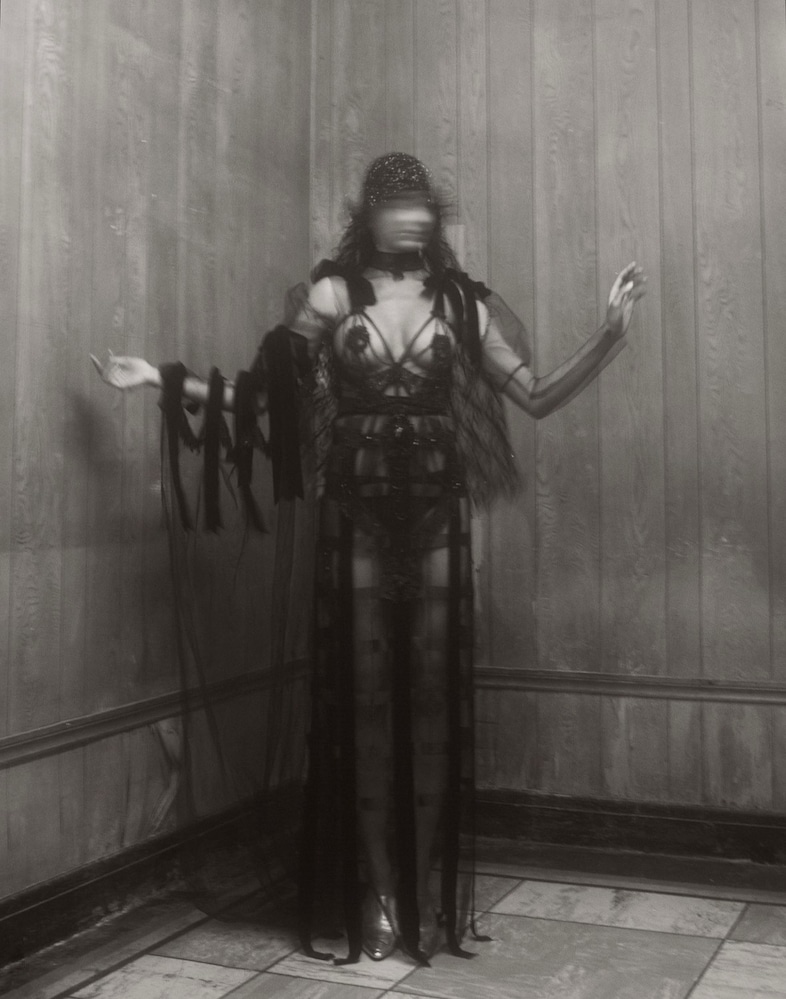 Dilara Findikoglu Wedding bridal collection 2018