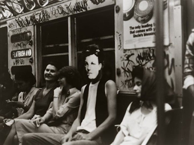 Arthur-Rimbaud-in-NY-Subway-2