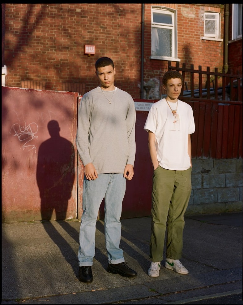 EdeandBen-London