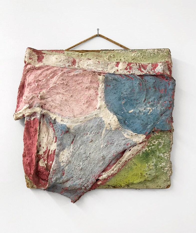 Parker_PantyPainting-980a