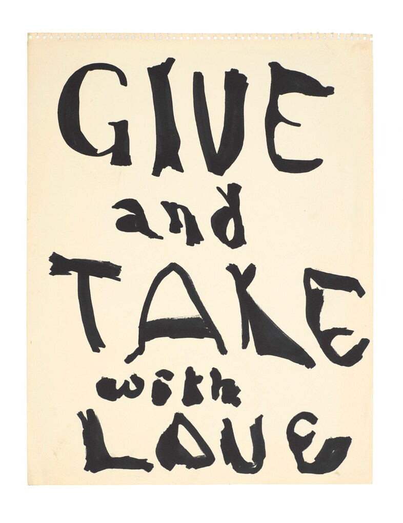 Ivor Cutler Archive GCCA_10