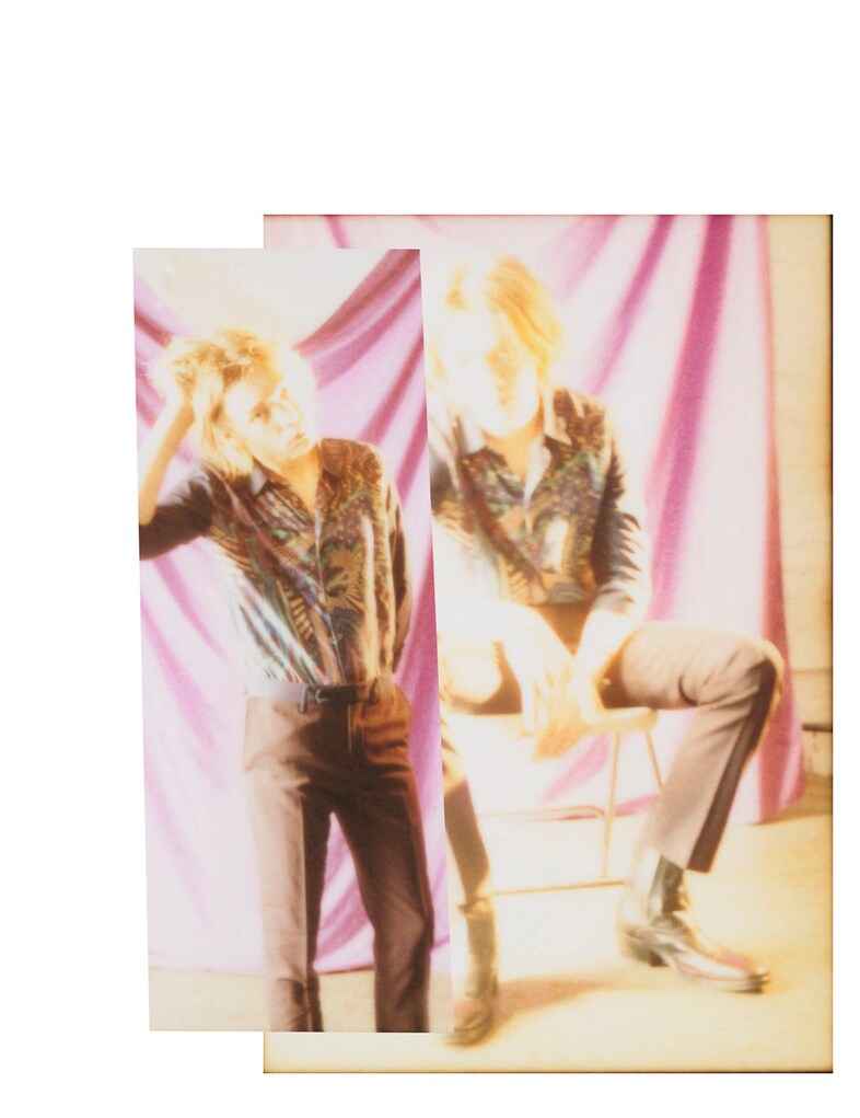 Charlie Plummer actor interview mens fashion style fall 2018