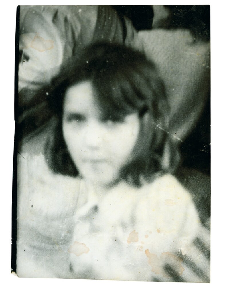 Miroslav Tich&#253; photographer images unsuspecting women